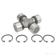 Крестовина кардана BTA M7 6M17 G90023BTA 1437315115