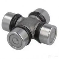 Крестовина кардана BTA G91009BTA 1437315058 G TQTJN