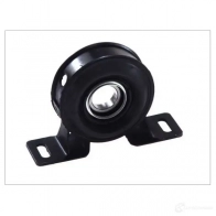 Подвесной подшипник BTA 3862126 g9g004bta GX 50PS0 5900427475144 - Изображение 2