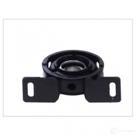 Подвесной подшипник BTA 3862126 g9g004bta GX 50PS0 5900427475144 - Изображение 3