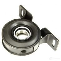 Подвесной подшипник BTA 3862126 g9g004bta GX 50PS0 5900427475144 - Изображение 4