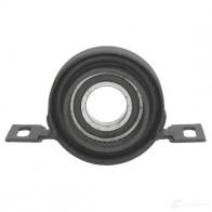 Подвесной подшипник BTA g9b009bta 1424860437 XMS QJ2 5900427426344 - Изображение 2
