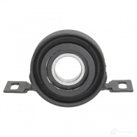 Подвесной подшипник BTA g9b009bta 1424860437 XMS QJ2 5900427426344 - Изображение 3