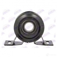 Подвесной подшипник BTA W9 O06JH g9i004bta 3862134 5900427446151 - Изображение 2