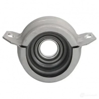 Подвесной подшипник BTA 3862153 GCXOL K 5900427475335 g9w001bta - Изображение 2