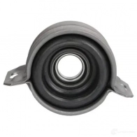 Подвесной подшипник BTA 3862153 GCXOL K 5900427475335 g9w001bta - Изображение 3