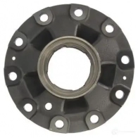 Подвесной подшипник BTA b0304001 3861027 LH7NE EQ