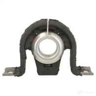 Подвесной подшипник BTA 3862142 KSY7Q S 5900427475106 g9m022bta - Изображение 2