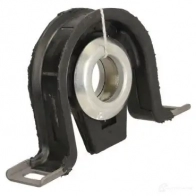 Подвесной подшипник BTA 3862142 KSY7Q S 5900427475106 g9m022bta - Изображение 3