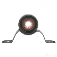 Подвесной подшипник BTA g9w018bta 1420453906 AS ZFO 5900427427211 - Изображение 3