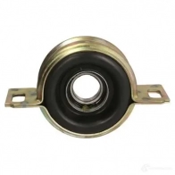 Подвесной подшипник BTA 5900427442818 Toyota Hilux (N140, 50, 60, 70) 6 Пикап 2.4 TD 4WD (LN165. LN170. LN190) 90 л.с. 1998 – 2002 g92011bta KVJH HH