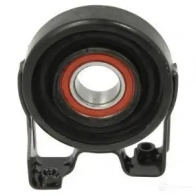 Подвесной подшипник BTA 5900427474598 g9w002bta 9LE XDPO Porsche Cayenne (9PA) 1 Кроссовер