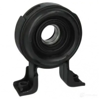 Подвесной подшипник BTA g99005bta 3862116 Q HK8MS 5900427450202 - Изображение 1
