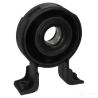 Подвесной подшипник BTA g99005bta 3862116 Q HK8MS 5900427450202 - Изображение 3