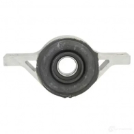 Подвесной подшипник BTA g90504bta U5PC FT 5900427426498 1271174062 - Изображение 2