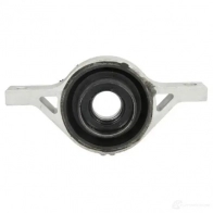 Подвесной подшипник BTA g90504bta U5PC FT 5900427426498 1271174062 - Изображение 3