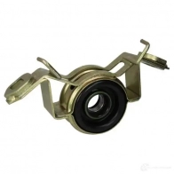 Подвесной подшипник BTA 3862097 R5 INYXS g92009bta 5900427450189