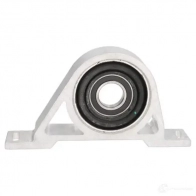 Подвесной подшипник BTA F7AX 8X g9m041bta 1325098945 - Изображение 2