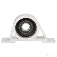Подвесной подшипник BTA F7AX 8X g9m041bta 1325098945 - Изображение 3
