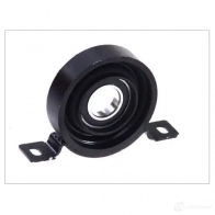 Подвесной подшипник BTA 2N 5HP 3862120 g9b006bta 5900427474581 - Изображение 2
