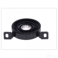 Подвесной подшипник BTA 2N 5HP 3862120 g9b006bta 5900427474581 - Изображение 3