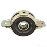 Подвесной подшипник BTA 3862110 UIO9 K g95009bta 5900427446915 - Изображение 3