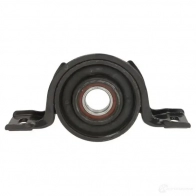 Подвесной подшипник BTA 1438030427 g9x008bta FMA 6V0 - Изображение 3
