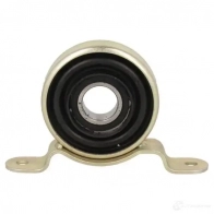 Подвесной подшипник BTA g9w004bta Z4NZ N 1271174520 5900427440036 - Изображение 5
