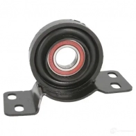 Подвесной подшипник BTA g9d001bta UDB3 A 5900427427181 1420453900
