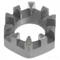 Гайка шруса BTA 3860895 UOS2A HL 47100205bta 5900427450769 - Изображение 2