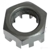Гайка шруса BTA 3860895 UOS2A HL 47100205bta 5900427450769 - Изображение 3