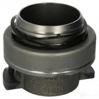 Выжимной подшипник BTA 6QFW P 3861210 b07003 - Изображение 2