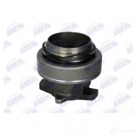 Выжимной подшипник BTA b07002 P2 W7PMD 5900427451490 3861209 - Изображение 3