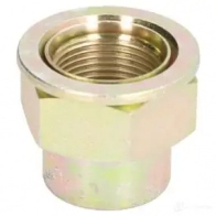 Уплотнение ступицы колеса BTA 1OZV 1T8 5900427450363 470f0043bta 3860884 - Изображение 2
