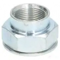 Уплотнение ступицы колеса BTA 1OZV 1T8 5900427450363 470f0043bta 3860884 - Изображение 3