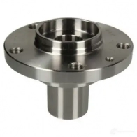 Сальник коленвала BTA 3863299 5900427491502 n10002bta S QX4R8 - Изображение 2