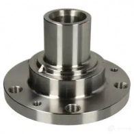 Сальник коленвала BTA 3863299 5900427491502 n10002bta S QX4R8 - Изображение 3