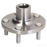 Сальник коленвала BTA 55K 5T n20301bta 92263875 5900427491090 - Изображение 3