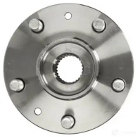 Сальник коленвала BTA H FARE n20001bta 3863314 5900427491083 - Изображение 3
