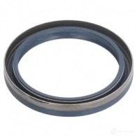 Сальник коробки МКПП BTA 3861178 5900427441651 CU F2Y b062060 - Изображение 3