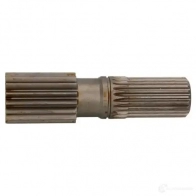 Поворотная цапфа дифференциала BTA b05ag153 1437975440 X6 9JC5C - Изображение 2