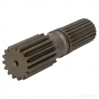Поворотная цапфа дифференциала BTA b05ag153 1437975440 X6 9JC5C - Изображение 3