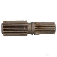Поворотная цапфа дифференциала BTA JYAD 9 b05ag154 1437975442 - Изображение 2