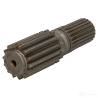 Поворотная цапфа дифференциала BTA JYAD 9 b05ag154 1437975442 - Изображение 3