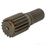Поворотная цапфа дифференциала BTA b05ag157 1437975450 E00 MM - Изображение 3