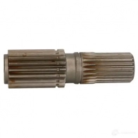 Поворотная цапфа дифференциала BTA b05ag156 1437975453 5EV 9J - Изображение 2