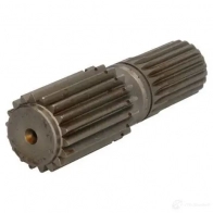 Поворотная цапфа дифференциала BTA b05ag156 1437975453 5EV 9J - Изображение 3