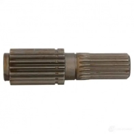 Поворотная цапфа дифференциала BTA 2W4J VZ 1437975448 b05ag155 - Изображение 2
