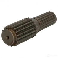 Поворотная цапфа дифференциала BTA 2W4J VZ 1437975448 b05ag155 - Изображение 3