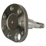 Поворотный кулак, цапфа BTA 3863284 h5w028bta 5900427447608 8UR P7 - Изображение 3